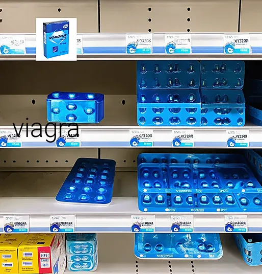 Es seguro comprar viagra en internet